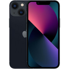 Смартфон Apple iPhone 13 128Gb Midnight
