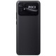 Смартфон Poco C40 4/64 Power Black