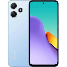 Смартфон Redmi 12 8/256Gb Sky Blue Global Version