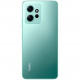 Смартфон Redmi Note 12 4G 8/128Gb Mint Green (Без NFC)