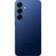 Смартфон Samsung Galaxy S25 5G 12/256Gb, Navy (SM-S931B)