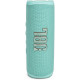 Беспроводная акустика JBL Flip 6, Teal (JBLFLIP6TEAL)