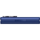 Смартфон Samsung Galaxy Z Flip7 12/512Gb Blue Shadow (SM-F766B)