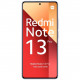 Смартфон Redmi Note 13 Pro 4G 8/256Gb Lavender Purple