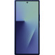 Смартфон Samsung Galaxy Z Fold7 12/256Gb Blue Shadow (SM-F966B)