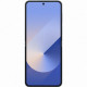 Смартфон Samsung Galaxy Z Flip6 12/512Gb Blue (SM-F741B)