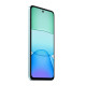 Смартфон Redmi 13 6/128Gb Ocean Blue