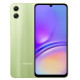 Смартфон Samsung Galaxy A05 4/128Gb Light Green (SM-A055F)