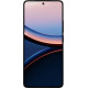 Смартфон Poco F7 Ultra 16/512Gb 5G Yellow