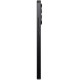Смартфон Poco X7 Pro 12/256Gb Black