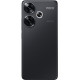 Смартфон Poco F6 12/512Gb 5G Black Global