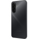 Смартфон Samsung Galaxy A17 4/128Gb Black (SM-A175F)
