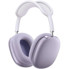 Беспроводные наушники Apple AirPods Max 2 Purple (MWW83)