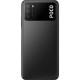 Смартфон Poco M3 4/64Gb Power Black