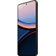 Смартфон Poco F7 Ultra 16/512Gb 5G Yellow