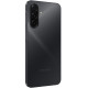 Смартфон Samsung Galaxy A17 4/128Gb Black (SM-A175F)