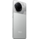 Смартфон Poco F7 Pro 12/512Gb 5G Silver