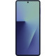 Смартфон Samsung Galaxy Z Flip7 12/512Gb Blue Shadow (SM-F766B)