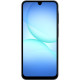 Смартфон Samsung Galaxy A17 4/128Gb Black (SM-A175F)