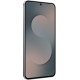 Смартфон Samsung Galaxy S25 FE 8/512Gb, Jetblack (SM-S731B)