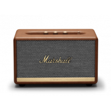 Портативная акустика Marshall Acton II, Brown',
                "price": 15990.00,
                "brand": 'Marshall',
                "category": 'Акустика Marshall',
                "quantity": (amount>0)