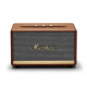 Портативная акустика Marshall Acton II, Brown',
                "price": 15990.00,
                "brand": 'Marshall',
                "category": 'Акустика Marshall',
                "quantity": (amount>0)