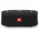 Беспроводная акустика JBL Xtreme 2, Чёрная (JBLXTREME2BLK)