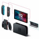 Игровая консоль Nintendo Switch 2, Чёрная