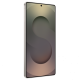 Смартфон Samsung Galaxy S25 Ultra 12/512Gb, Titanium Jadegreen (SM-S938B)