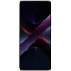 Смартфон Poco X7 Pro 12/256Gb Yellow