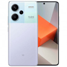 Смартфон Redmi Note 13 Pro Plus 5G 8/256Gb Aurora Purple