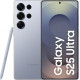 Смартфон Samsung Galaxy S25 Ultra 12/256Gb, Titanium Silverblue (SM-S938B)