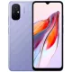 Смартфон Redmi 12c 4/64Gb Lavender Purple (NFC)