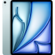 Apple iPad Air 13 (2025) Wi-Fi 1Tb Blue
