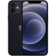 Смартфон Apple iPhone 12 64Gb Black