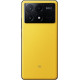 Смартфон Poco X6 Pro 12/512Gb Yellow
