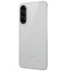 Смартфон Samsung Galaxy A56 5G 12/256Gb Light Gray (SM-A566B)