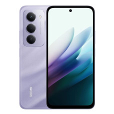 Смартфон Redmi 15 6/128Gb Sandy Purple (NFC)