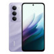 Смартфон Redmi 15 6/128Gb Sandy Purple (NFC)