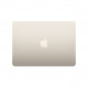 Apple MacBook Air 2022 512Gb Starlight (MLY23)