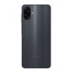 Смартфон Samsung Galaxy A07 4/64Gb Black (SM-A075F)