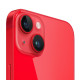Смартфон Apple iPhone 14 128Gb Red (Без RuStore)