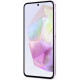 Смартфон Samsung Galaxy A55 5G 8/256Gb Awesome Lilac (SM-A556E)