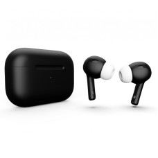 Беспроводные наушники Apple AirPods Pro (2-го поколения, 2023) Color (Matte Black)