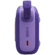 Беспроводная акустика JBL Go 4 Purple (JBLGO4PUR)