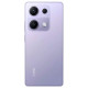 Смартфон Redmi Note 14S 8/256Gb Aurora Purple (без NFC)