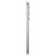 Смартфон Samsung Galaxy S24 5G 8/512Gb, Marble Gray (SM-S921B)