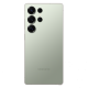 Смартфон Samsung Galaxy S25 Ultra 12/512Gb, Titanium Jadegreen (SM-S938B)