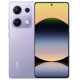 Смартфон Redmi Note 14S 8/256Gb Aurora Purple (без NFC)