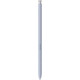 Смартфон Samsung Galaxy S25 Ultra 12/1Tb, Titanium Silverblue (SM-S938B)